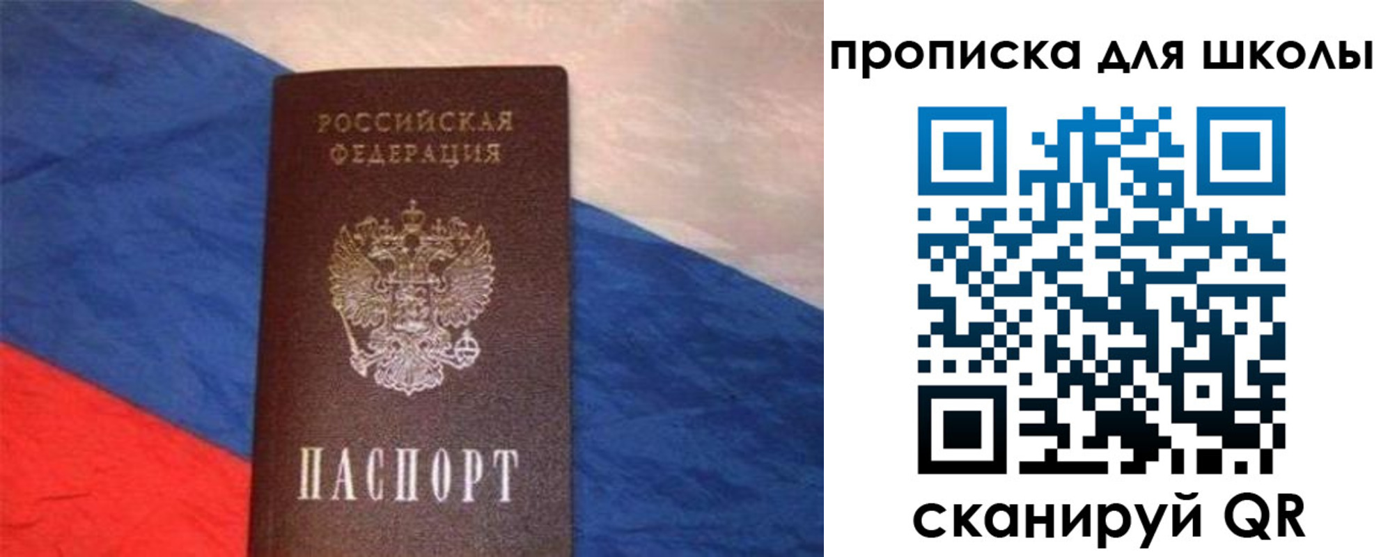 прописка поиск в Венёве